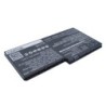 Batterie pour HP BD04 (2700 mAh/39.96 Wh, 14.8 V)