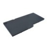 Batterie pour HP BD04 (2700 mAh/39.96 Wh, 14.8 V)