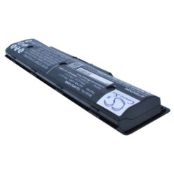 Batterie pour HP PI06 (4400 mAh/47.52 Wh, 10.8 V)