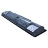 Batterie pour HP PI06 (4400 mAh/47.52 Wh, 10.8 V)