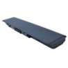 Batterie pour HP PI06 (4400 mAh/47.52 Wh, 10.8 V)