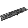 Batterie pour HP L85885-005 (6750 mAh/78.17 Wh, 11.58 V)