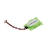 Batterie pour Symbol MC50 (20 mAh/0.02 Wh, 1.2 V)
