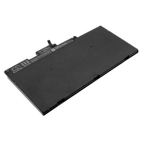 Batterie pour HP CS03XL (3400 mAh/38.76 Wh, 11.4 V)