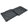 Batterie pour HP E7U25ET (4140 mAh/45.95 Wh, 11.1 V)