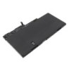 Batterie pour HP 717376-001 (4500 mAh/49.95 Wh, 11.1 V)