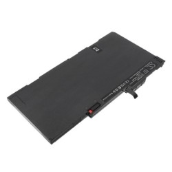 Batterie pour HP CM03024XL (4500 mAh/49.95 Wh, 11.1 V)