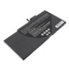 Batterie pour HP E7U24UT (4500 mAh/49.95 Wh, 11.1 V)