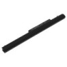 Batterie pour HP 15-F111DX (2600 mAh/28.86 Wh, 11.1 V)