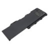 Batterie pour HP HSTNN-OB1S (5900 mAh/91.1 Wh, 15.44 V)