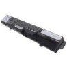 Batterie pour HP 420 (6600 mAh/71.28 Wh, 10.8 V)