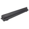 Batterie pour HP 420 (6600 mAh/71.28 Wh, 10.8 V)