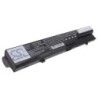 Batterie pour HP 620 (6600 mAh/71.28 Wh, 10.8 V)