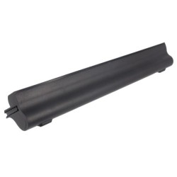 Batterie pour Compaq 326 (6600 mAh/71.28 Wh, 10.8 V)