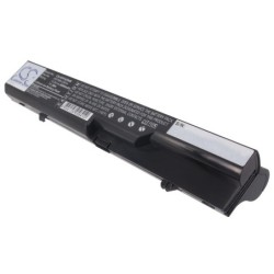 Batterie pour Compaq 421 (6600 mAh/71.28 Wh, 10.8 V)