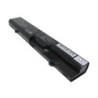 Batterie pour Compaq 320 (4400 mAh/47.52 Wh, 10.8 V)