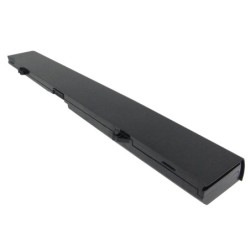 Batterie pour Compaq 320 (4400 mAh/47.52 Wh, 10.8 V)