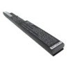 Batterie pour Compaq 325 (4400 mAh/47.52 Wh, 10.8 V)
