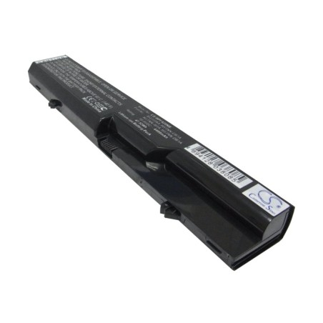 Batterie pour Compaq 421 (4400 mAh/47.52 Wh, 10.8 V)