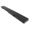 Batterie pour Compaq 421 (4400 mAh/47.52 Wh, 10.8 V)