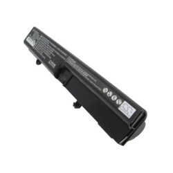 Batterie pour Compaq Business Notebook 6535S (6600 mAh/71.28 Wh, 10.8 V)