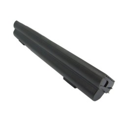 Batterie pour Compaq Business Notebook 6531s (6600 mAh/71.28 Wh, 10.8 V)