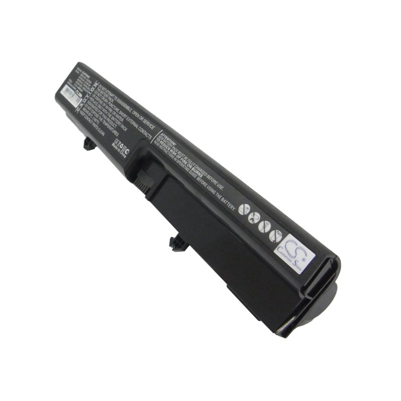 Batterie pour HP 540 (6600 mAh/71.28 Wh, 10.8 V)
