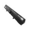 Batterie pour HP 540 (6600 mAh/71.28 Wh, 10.8 V)