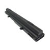 Batterie pour HP 540 (6600 mAh/71.28 Wh, 10.8 V)