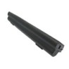 Batterie pour HP 541 (6600 mAh/71.28 Wh, 10.8 V)