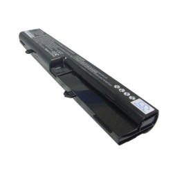 Batterie pour Compaq Business Notebook 6520S (4400 mAh/47.52 Wh, 10.8 V)