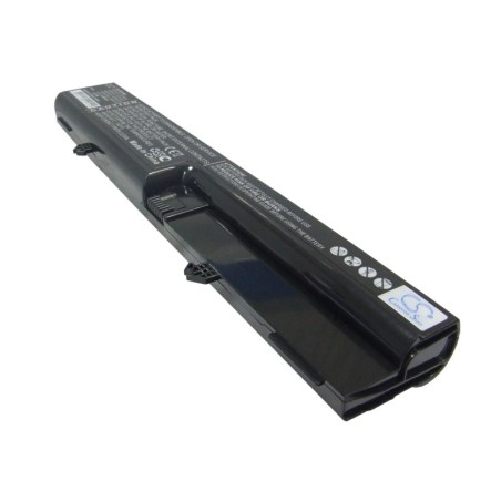 Batterie pour HP 540 (4400 mAh/47.52 Wh, 10.8 V)
