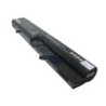 Batterie pour HP 541 (4400 mAh/47.52 Wh, 10.8 V)