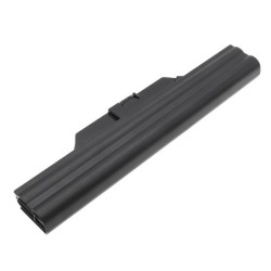 Batterie pour Compaq 484787-001 (4400 mAh/47.52 Wh, 10.8 V)
