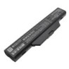 Batterie pour Compaq GJ655AAA (4400 mAh/47.52 Wh, 10.8 V)
