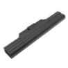 Batterie pour Compaq 511 (4400 mAh/47.52 Wh, 10.8 V)