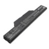 Batterie pour Compaq 611 (4400 mAh/47.52 Wh, 10.8 V)