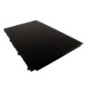 Batterie pour HP BT04 (3500 mAh/51.8 Wh, 14.8 V)