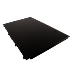 Batterie pour HP EliteBook Folio 9470m (E2F96EC) (3500 mAh/51.8 Wh, 14.8 V)