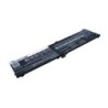 Batterie pour HP OL02033XL (4450 mAh/32.93 Wh, 7.4 V)