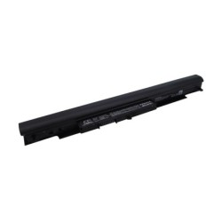 Batterie pour HP HS04 (2200 mAh/32.56 Wh, 14.8 V)