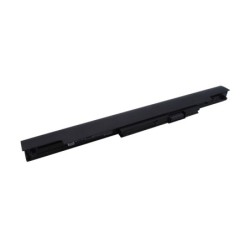 Batterie pour HP Notebook 15 (2200 mAh/32.56 Wh, 14.8 V)