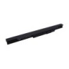 Batterie pour HP Notebook 15q (2200 mAh/32.56 Wh, 14.8 V)