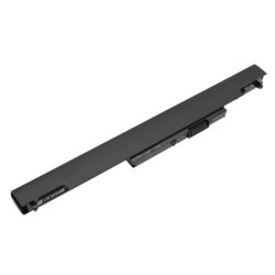 Batterie pour HP Pavilion 15-AY020LA (2600 mAh/28.47 Wh, 10.95 V)