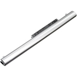 Batterie pour HP 0A03 (2200 mAh/32.56 Wh, 14.8 V)