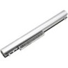 Batterie pour HP OA03031 (2200 mAh/32.56 Wh, 14.8 V)