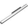 Batterie pour HP 14-d005ax (2200 mAh/32.56 Wh, 14.8 V)
