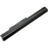 Batterie pour HP 14-r024TU (2200 mAh/32.56 Wh, 14.8 V)
