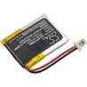Batterie pour Opticon PX35 (150 mAh/0.56 Wh, 3.7 V)
