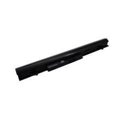 Batterie pour HP HSTNN-IB4L (2200 mAh/32.56 Wh, 14.8 V)